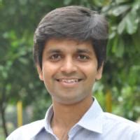 Working at magicpin | Glassdoor