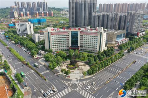 邵阳经济技术开发区召开2022年部分新开工项目座谈会_区内要闻