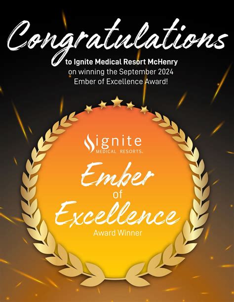 #ignitemedicalresorts #socialmedia #healthcare #greatplacetowork ...