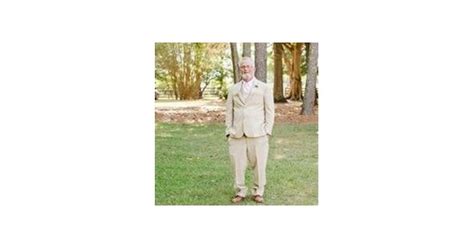 Timothy Rex Pynes Obituary (2025) - Prattville, AL - Prattville ...