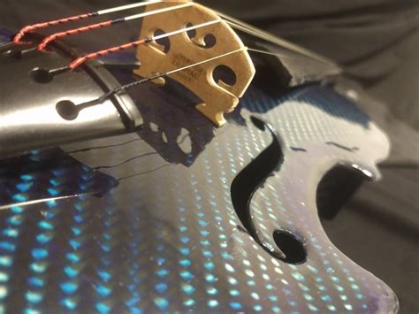 When Was The Violin Invented | Prima Sonoro