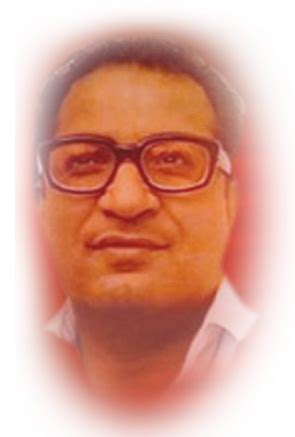 S. Venkatram, Karnataka Politics, Congress Socialist Party, Socialism ...