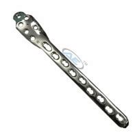 Manufacturer Of High Quality Orthopedic Implant Assure Enterprises