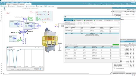 Image result for SimCenter AMESim Basic