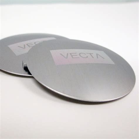 Image result for Embossing Printing