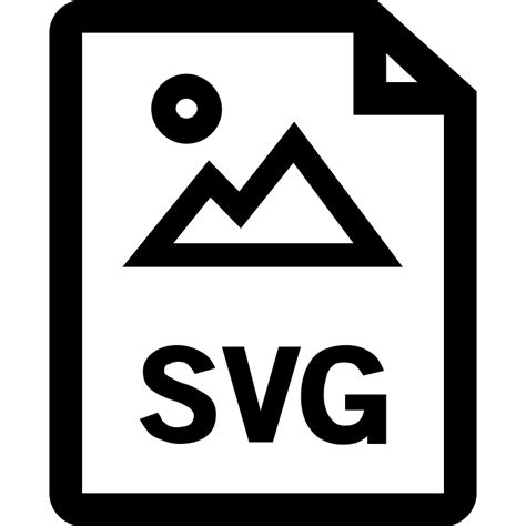 Image result for Text Outline SVG