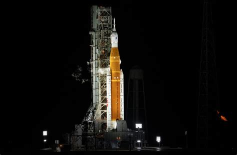 Inventions Pictures 的图像结果