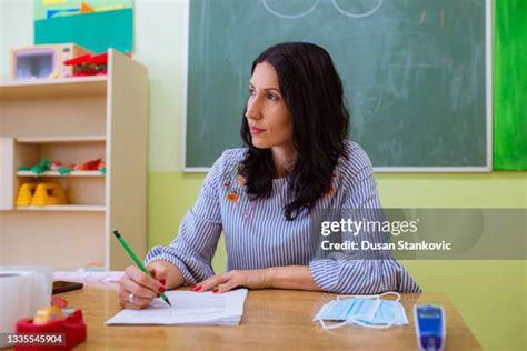 Image result for Observing Pupils