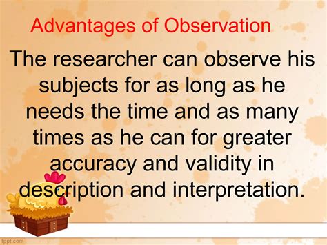 Image result for Observation Researcher