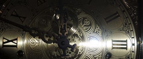 Image result for Time Machine Solid Color Background