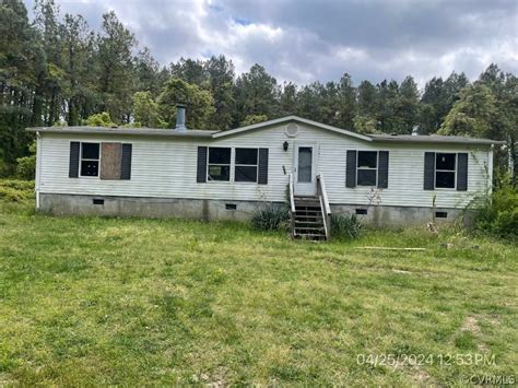 10101 Scotts Rd, Dewitt, VA 23840 | Homes.com