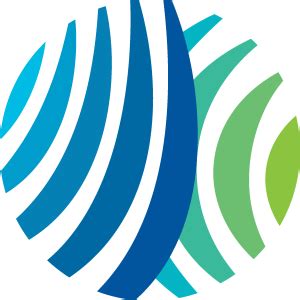 Image result for Johnson Controls Logo Free Image