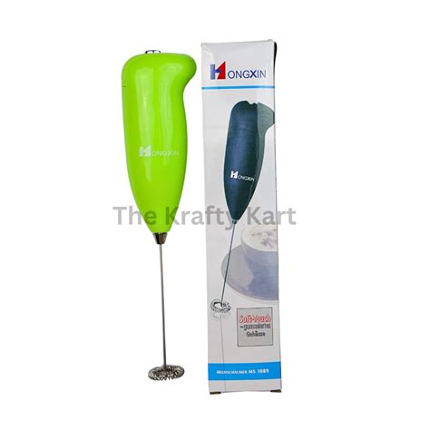 Resin Mixture for simple | Buy Online at Best Price