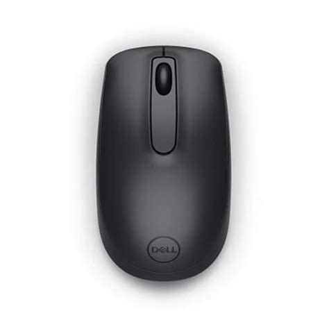 Buy Dell WM118 Wireless Mice