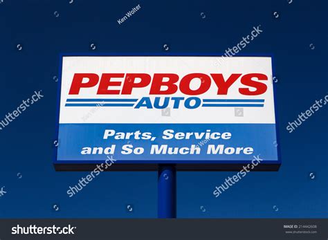 27 Moe tools 图片、库存照片和矢量图 | Shutterstock