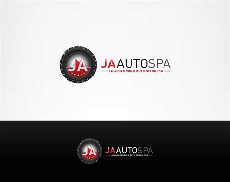 Entry #110 by ikalt for Logo Design (Sample Designs Provided) | Freelancer