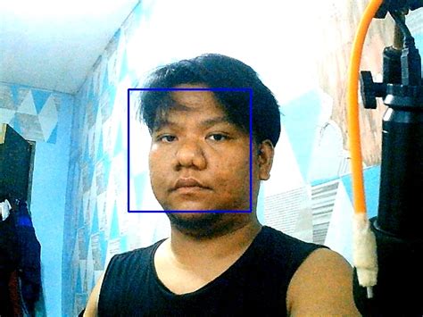 Image result for Eye Tracking Computer Vision Python