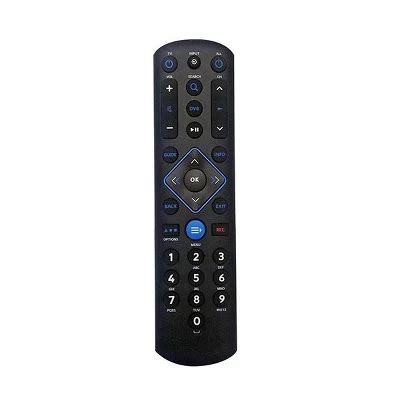 Charter Remote Control 的图像结果