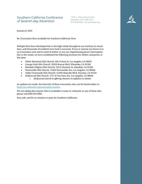 Ontario Conference of SDA 的图像结果