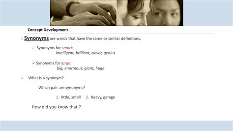 Synonyms and Antonyms Presentation.ppt