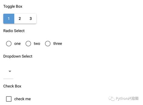 How to Make a Python GUI Like a Browser 的图像结果