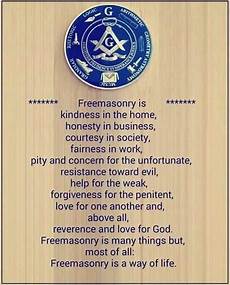 illuminati freemasons what freemasonry is masonic light prince illuminati freemasons what freemasonry is masonic light prince