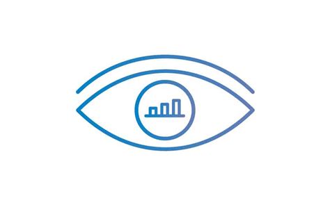 Image result for Visual Framework for Performance