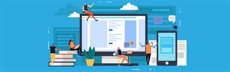 Image result for Remote Operations Workflow