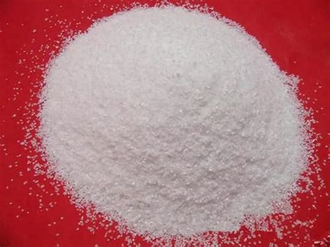 Chemical Solvent Manufacturers & Suppliers in India | Rishi Chem Trade.