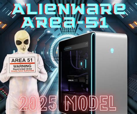 Alienware 18 Ares 51 2025 Review 的图像结果