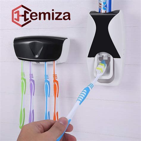 Image result for Toothpaste Clip