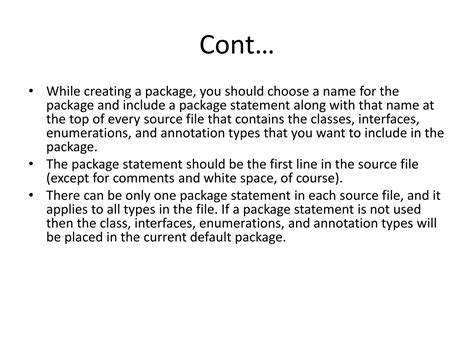 Object-Oriented Programming Tutorial 的图像结果