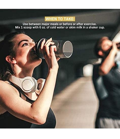 Image result for Nitro Tech Protein