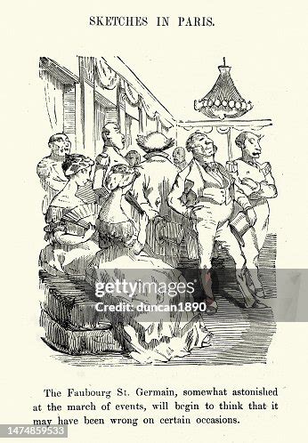 Cartoon Old Society 的图像结果