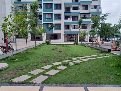 Lunkad Alankapuram Phase 3 in Alandi Road, Pune