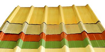 JSW Roofing Sheets Dears in Chennai | Crayon Roofings