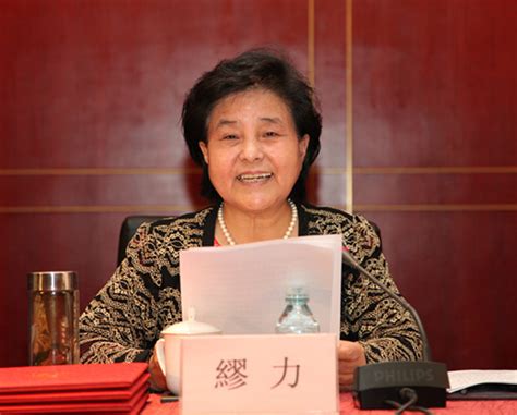 我会2012年度工作总结暨表彰会议在京召开-中国社会福利基金会