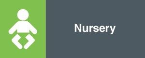 Just Signs Nursery Emergency Sign Price in India - Buy Just Signs ...