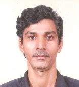 M. S. Bhat | Department of Electronics and Communication Engineering