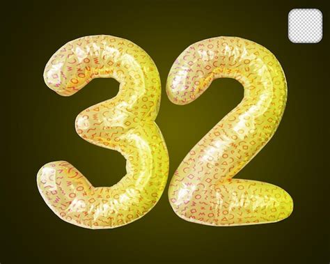 Numbers to Infinity Part 32 的图像结果