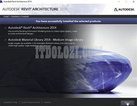 Image result for 2014 Autodesk Revit Tutorial
