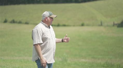 The Duck River: Community split over building a dam or river preservation
