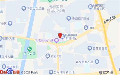 【复印打印机(万优汇店)】周边酒店,酒店价格,房间查询,在线预订-北京酒店信息-北京地图