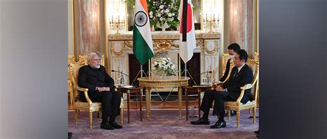 Embassy of India Tokyo, Japan