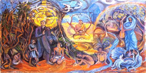 The Christian Brothers, India