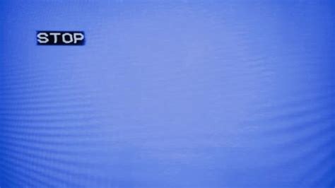 Image result for Video Tape Tracking Error