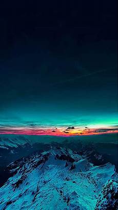 Screensaver Iphone 8 Wallpaper by Amazing Iphone 8 Wallpapers Free For Pixelstalk Net Screensaver Iphone 8 Wallpaper