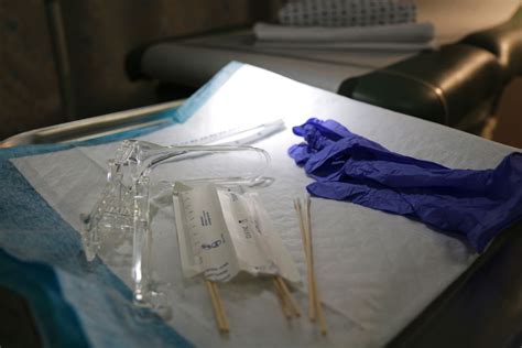 Image result for Famous Cases of Strangulation