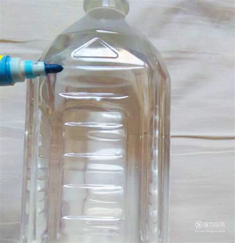用饮料瓶制作供氧,一个瓶子做循环水养鱼,小鱼缸怎么自己做氧气(第2页)_大山谷图库