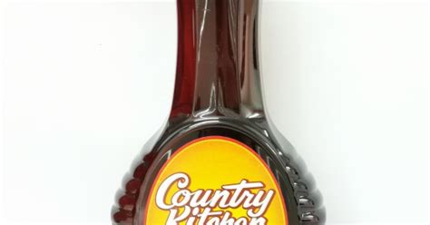 Image result for Country Kitchen Maple Syrup